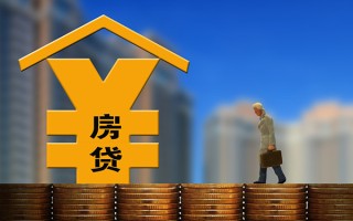 成都空借用身份证借私借-成都空借身份证怎么贷款-成都空借空放借钱
