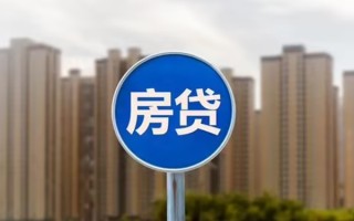 成都空借个人贷款-成都空借个人借贷不查征信-成都空借私人借贷平台
