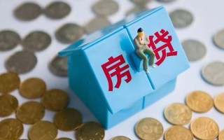 成都空借空放借钱-成都空借私人空放二次私借-成都空借私借空放当场拿钱