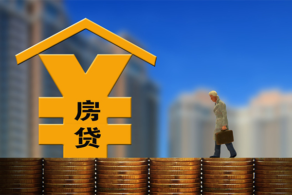 成都空借小额信用贷款-成都空借空放贷款-成都空借民间借贷-第1张图片-成都私人借钱服务中心