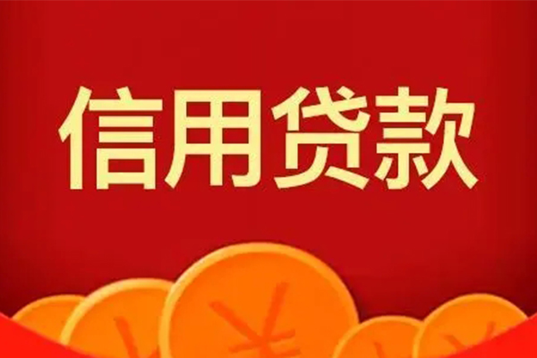 成都空借空借空放-成都空借私借空放当场拿钱-成都空借个人工程贷款-第1张图片-成都私人借钱服务中心