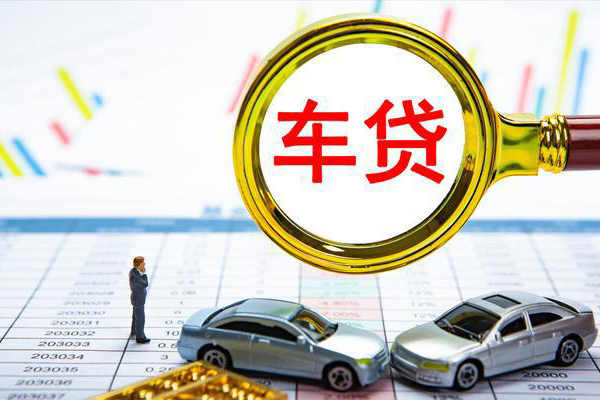 成都空借个人消费贷款-成都空借民间借贷款-成都空借短借私借空放-第1张图片-成都私人借钱服务中心
