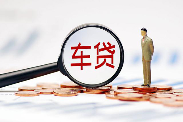 成都空借生意贷-成都空借空放-成都空借个人工程贷款-第1张图片-成都私人借钱服务中心
